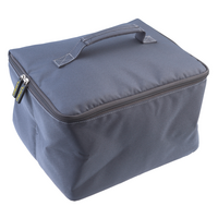 Sac isotherme Meori