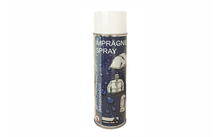 Spray impermeabilizzante High Peak 400 ml