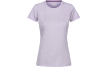 Regatta Women’s Fingal Edition Damen T-Shirt