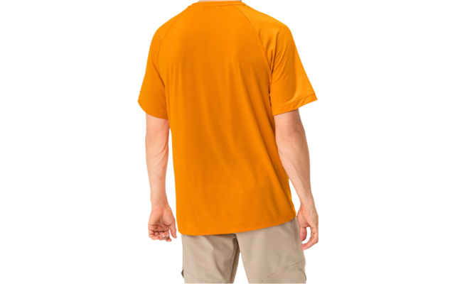 Vaude Gleann T-Shirt II Herren T-Shirt