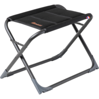 Dukdalf Adagio kruk zwart