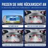 Kleines Produktbild Falcon Magnetic Wireless Camera System R&uuml;ckfahrkamera magnetisch mit 7 Zoll Monitor 1