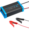 ECTIVE Multiload 20 LPF 8 steps lithium battery charger 20 amps 12 volts