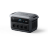 Kleines Produktbild Anker Solix C2000 Gen 2 Powerstation 2048 Wh 2400 W mit 800 W Solareingang 1