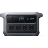 Kleines Produktbild Anker Solix C2000 Gen 2 Powerstation 2048 Wh 2400 W mit 800 W Solareingang 1