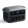 Petite image du produit Anker Solix C2000 Gen 2 Powerstation 2048 Wh 2400 W mit 800 W Solareingang 1