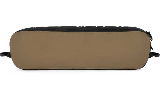 Produktbild Helinox Cot One Convertible Feldbett 145 kg Tragf&auml;higkeit 1