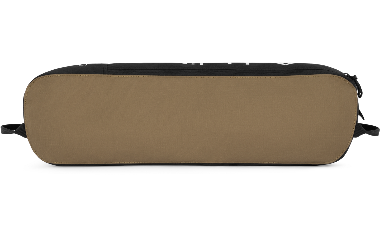 Produktbild Helinox Cot One Convertible Feldbett 145 kg Tragf&auml;higkeit 1