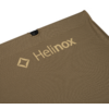 Kleines Produktbild Helinox Cot One Convertible Feldbett 145 kg Tragf&auml;higkeit 1