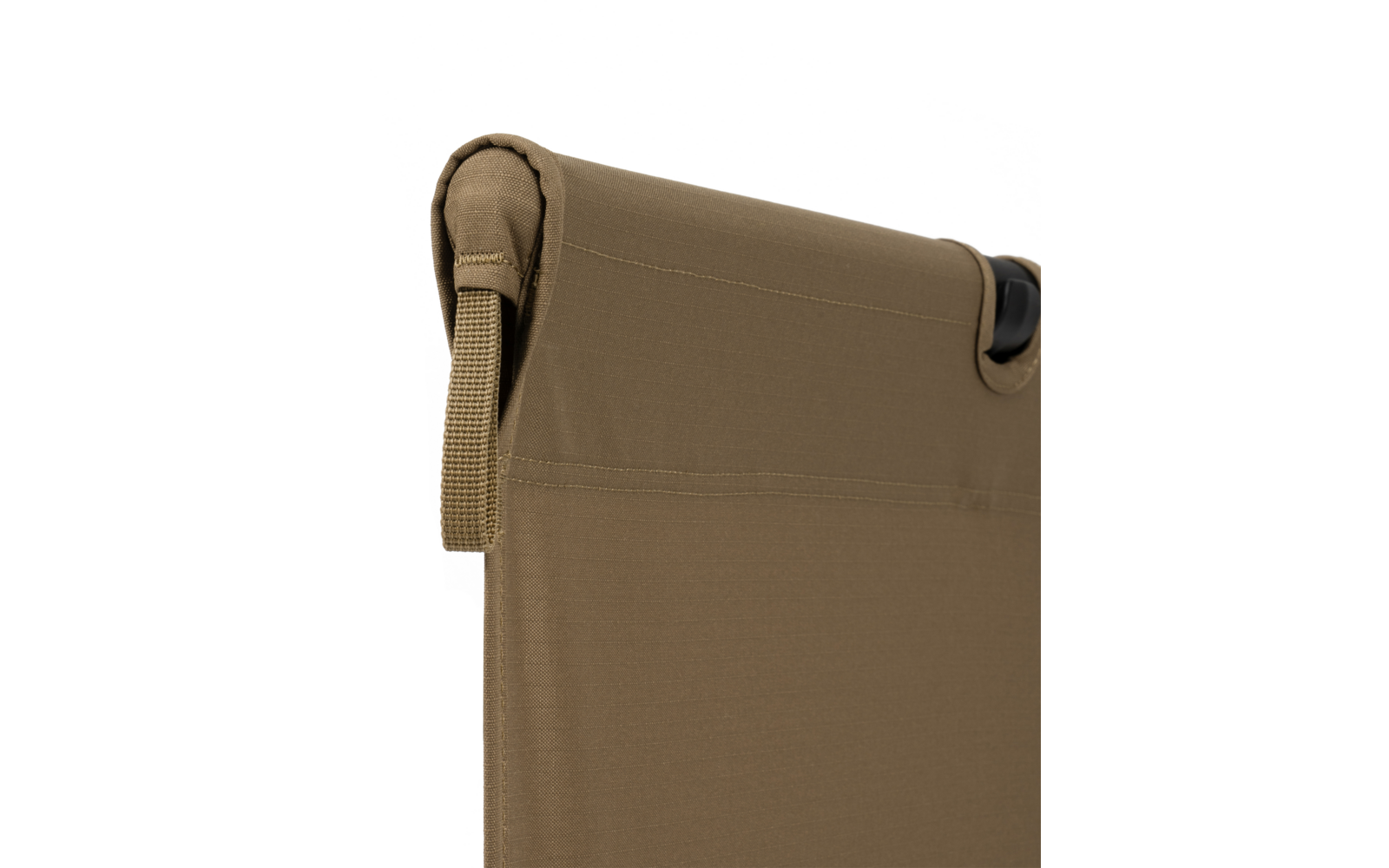 Produktbild Helinox Cot One Convertible Feldbett 145 kg Tragf&auml;higkeit 1