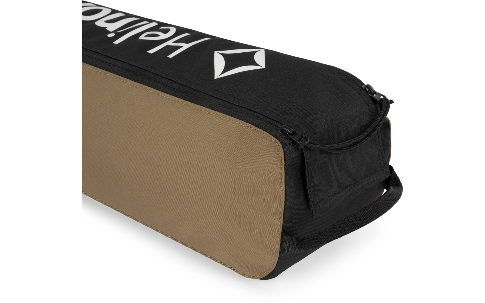 Produktbild Helinox Cot One Convertible Feldbett 145 kg Tragf&auml;higkeit 1