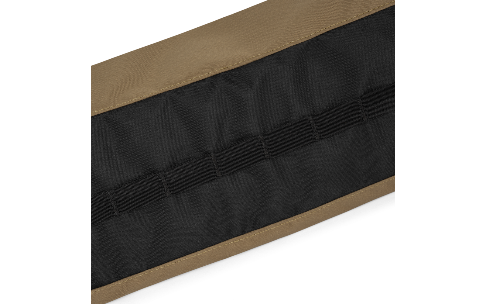 Produktbild Helinox Cot One Convertible Feldbett 145 kg Tragf&auml;higkeit 1