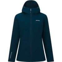 Regatta Wentwood Damen Doppeljacke