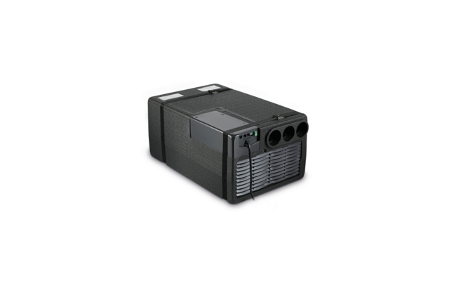 Dometic FreshWell 3000 Air Conditioner