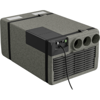 Climatiseur FreshWell 3000 Dometic