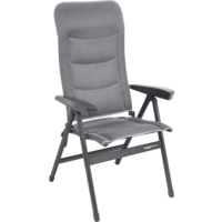 Westfield Klappstuhl Performance Advancer