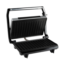 Alpina Contactgrill Panini Maker 700 W