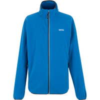 Veste en polaire Regatta Hadfield pour hommes