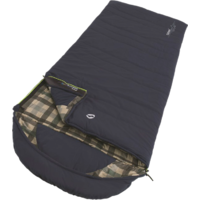 Outwell Camper Lux L Schlafsack