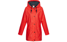 25951244 25951246 - Anchor Glow Anchor Glow Cloud Imperméable Femme