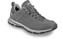 2596095 2596095,5 2596096 2596096,5 2596097 2596097,5 2596098 - Zapatos multifuncionales Meindl Durban GTX para mujer