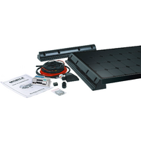 Ensemble solaire Büttner MT 380-2 POWER-LINE