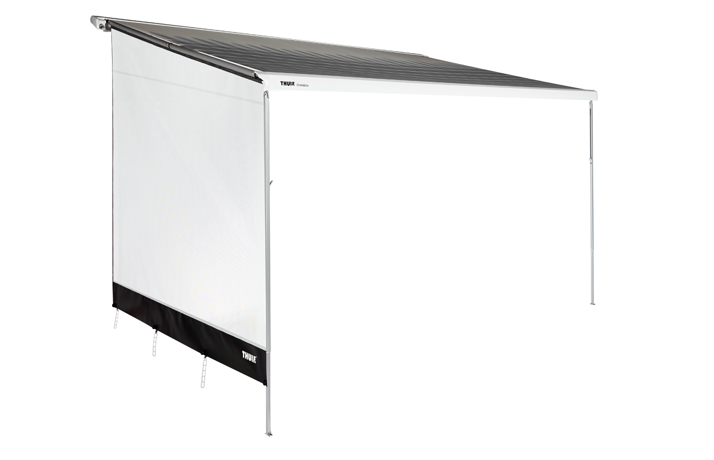 Sitemapcdatahttpautocellcare1comthule Markise Seitenwand