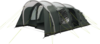 Outwell Denver 6 Familienzelt f&uuml;r 6 Personen 
