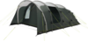 Outwell Denver 6 Familienzelt f&uuml;r 6 Personen 