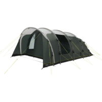 Outwell Denver 6 tunneltent voor 6 personen