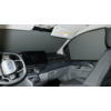 Kleines Produktbild Remis REMIfront Fahrerhaus Verdunkelung f&uuml;r Ford V710 und VW New Transporter 1