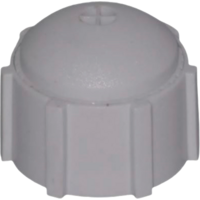 Control knob