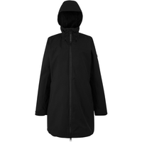 Regatta Denbury dames outdoorjas