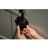 Small product image Berger awning base fastening set of 2 1