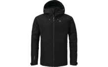 Schöffel Wildkar Ins herenjack