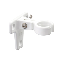 Wall bracket