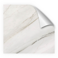 mySpotti Fixy keuken spatfolie / spatbescherming motief Kylie 120 x 60 cm