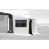Kleines Produktbild DWT Universal Pultdach Erkeranbau  1