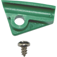 SOG Sensorhalter Typ 3000A CT 3000 / CT 4000