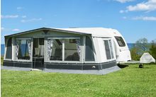 119981 202204 261004 315736 319868 346984 404185 524919 756972 761169 - DWT Domino 280 Saisonvorzelt