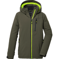 Killtec Kow 159 Veste pour enfants