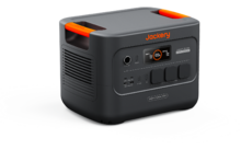261126 - Jackery Explorer 3000 v2 tragbare Powerstation 3072 Wh / 3600 W