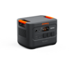 Kleines Produktbild Jackery Explorer 3000 v2 tragbare Powerstation 3072 Wh / 3600 W 1