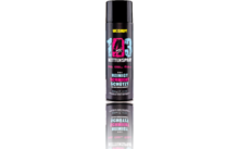 WOSHUP! 143 Kettenspray für Fahrräder 500 ml