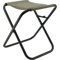 Travellife Lago Campinghocker Faltbar Moss Green