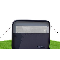 Vango AirBeam Modular Windbreak Additional Section