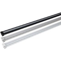 Thule Markisenfixierung elox 3,50 5200 1 St&uuml;ck grau