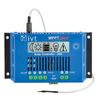 IVT MPPTplus Solar-Controller Laderegler 12 V / 24 V 20 A