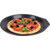 CHG Grill and pizza tray PRIMA enamel