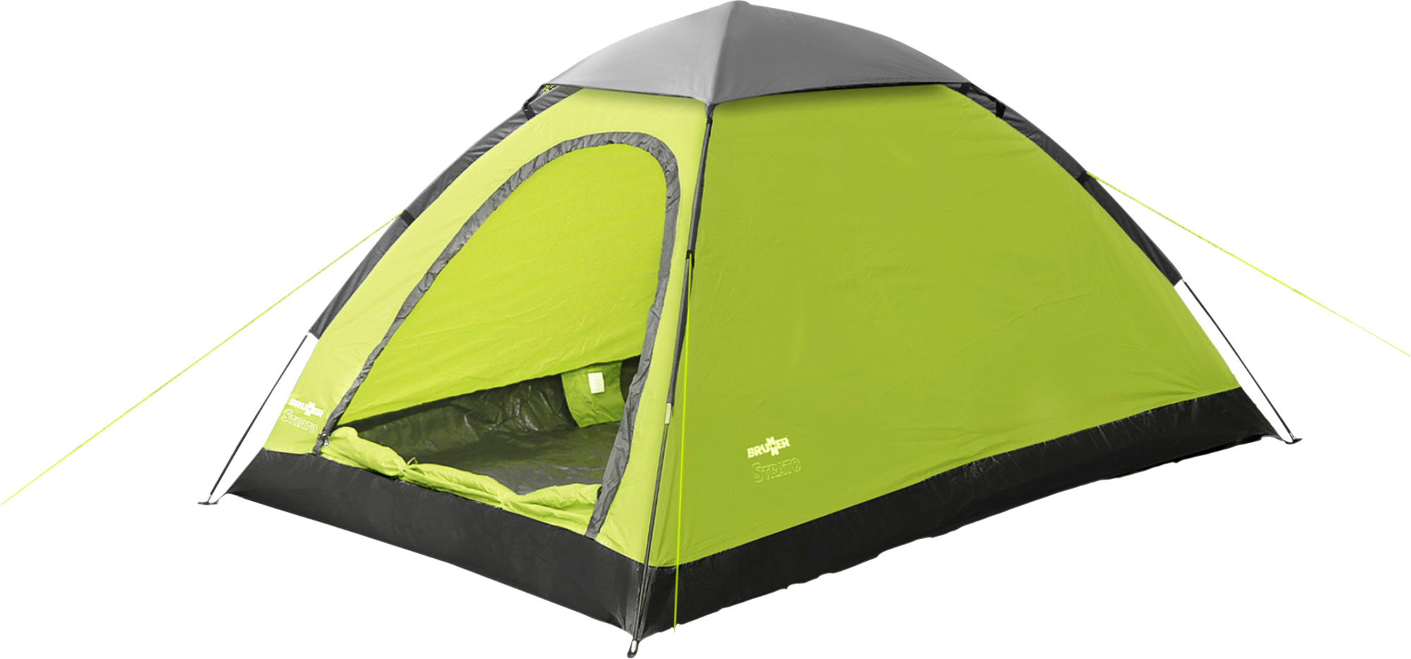 Pop-Up Tent kopen? ✔️ Opgooitent / Werptent Aanbiedingen